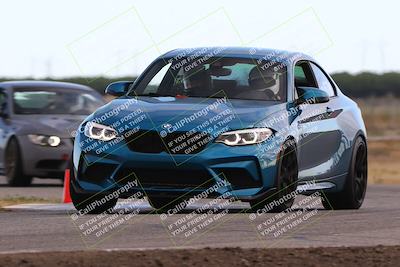 media/Apr-27-2024-Speed SF (Sat) [[417400d2cf]]/Gold and Red/Session 1 (Sweeper)/